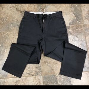 J Crew Bleecker Broken-in Chinos 29x32